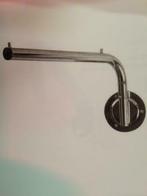 frontstang direct aan muur kledingrekken winkel inventaris, Zakelijke goederen, Kantoor en Winkelinrichting | Winkel en Inventaris