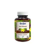 Kali Musali - 60 tabletten, Nieuw