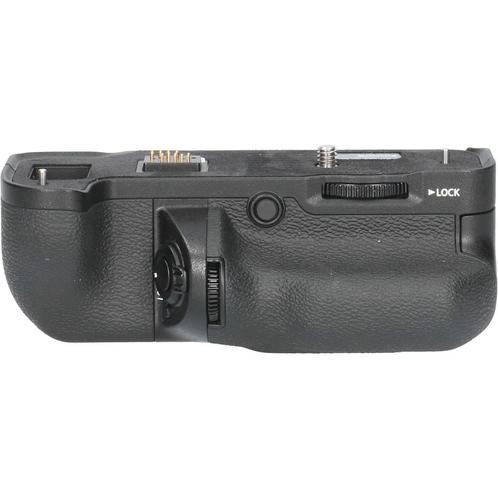 Fujifilm VG-GFX1 Vertical Battery Grip voor GFX 50S CM1090, Audio, Tv en Foto, Fotografie | Accu's en Batterijen, Gebruikt, Ophalen of Verzenden