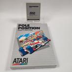 Pole Position Boxed Atari, Ophalen of Verzenden, Nieuw