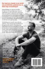 Je bent al genoeg 9789000372454 Thijs Launspach, Verzenden, Gelezen, Thijs Launspach