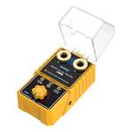 Autool SPT101 | Bougietester, Verzenden, Nieuw