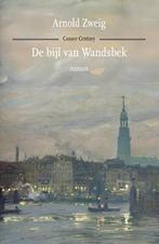 De Bijl Van Wandsbek |  NIEUW | Zweig, Arnold | 978946452188, Ophalen of Verzenden, Nieuw, Zweig, Arnold