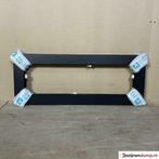 Aluminium raamkozijn A282 - 90 cm x 35 cm (bxh), Minder dan 75 cm, Raamkozijn, Ophalen of Verzenden, Minder dan 75 cm