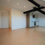 Gestoffeerd appartement met 1 slaapkamer en prijs ..., Appartement, Direct bij eigenaar, Vaals