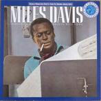 LP gebruikt - Miles Davis - Someday My Prince Will Come, Zo goed als nieuw, Verzenden