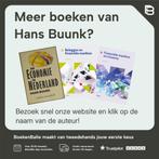 Financiële markten en treasury 9789024406234 Hans Buunk, Boeken, Verzenden, Zo goed als nieuw, Hans Buunk