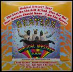 Beatles - Magical Mystery Tour - Sealed early pressing from, Nieuw in verpakking