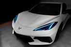 Oracle 20-21 Chevy Corvette C8 RGB+A Headlight DRL  Kit -, Ophalen of Verzenden, Nieuw