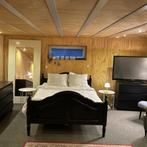 kamer in Rotterdam gevonden voor €850,- pm, Rotterdam