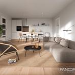 Appartement met Balkon en Parkeerplaats gevonden in Badhoeve, Huizen en Kamers, Appartement, Direct bij eigenaar, Badhoevedorp
