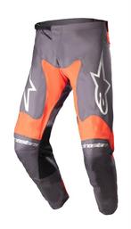 Alpinestars Racer Hoen Magnet Hot Orange Broek, Nieuw met kaartje, Broek | textiel, Alpinestars, Heren