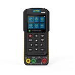 Autool DM301 Multimeter, Verzenden, Nieuw