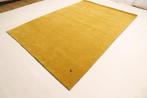 Super Gabbeh - Tapijt - 300 cm - 200 cm, Nieuw