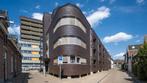 Te huur: Appartement Karrestraat in Tilburg, Tilburg, Noord-Brabant, Appartement