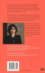 Wie Ben Ik Dat Ik Dit Doen Mag? 9789029087315 Dorine Hermans, Verzenden, Gelezen, Dorine Hermans