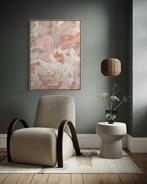 Lidia Südhoff - Blanket