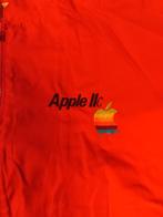 Apple IIc coat promotion item - Macintosh, Nieuw