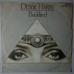 Debbie Harry - Backfired - Single, Pop, Gebruikt, 7 inch, Single