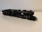 Brimalm H0 - Modeltrein (1) - Liter E - DSB, Nieuw