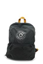 Kipling Rugzak in maat standaard Geel, Verzenden, Zo goed als nieuw, Geel