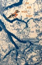 Kinderfilosofie 3 - De eik was hier, Boeken, Ophalen of Verzenden, Nieuw