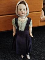 senza marca - Pop - 1900-1910 - Frankrijk, Antiek en Kunst, Antiek | Speelgoed