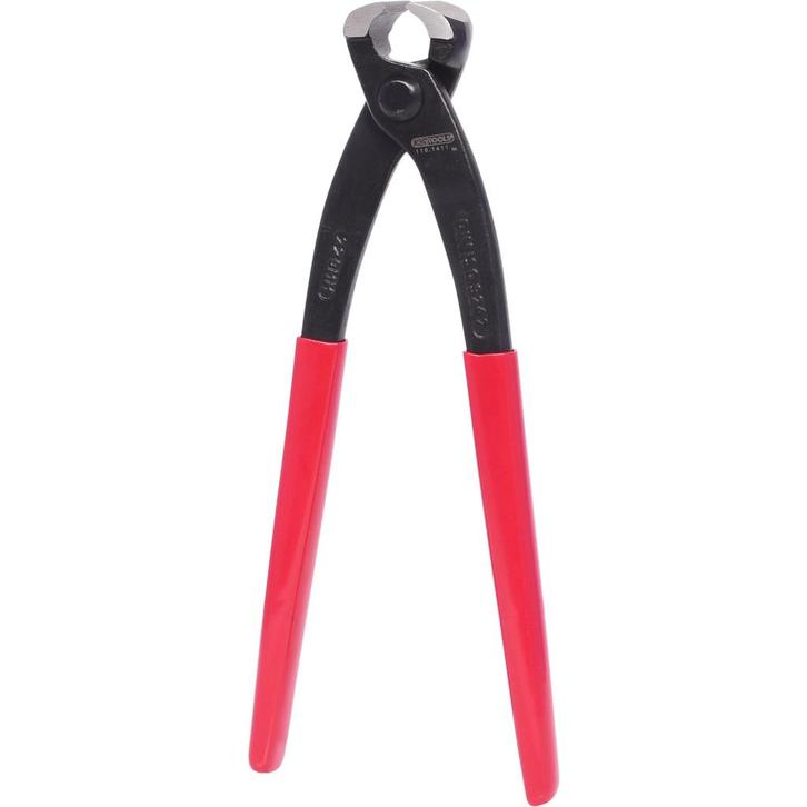 KS Tools Vlechttang Zelfopenend 220mm, Auto diversen, Autogereedschap, Nieuw, Verzenden