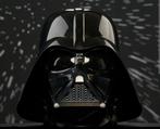 Star Wars - Hasbro -  - Film rekwisiet Darth Vader Black, Nieuw