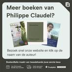 Onmenselijk 9789403103006 Philippe Claudel, Verzenden, Zo goed als nieuw, Philippe Claudel