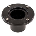 XClear tankdoorvoer 50mm lijmverbinding, Tuin en Terras, Vijvers, Verzenden, Nieuw