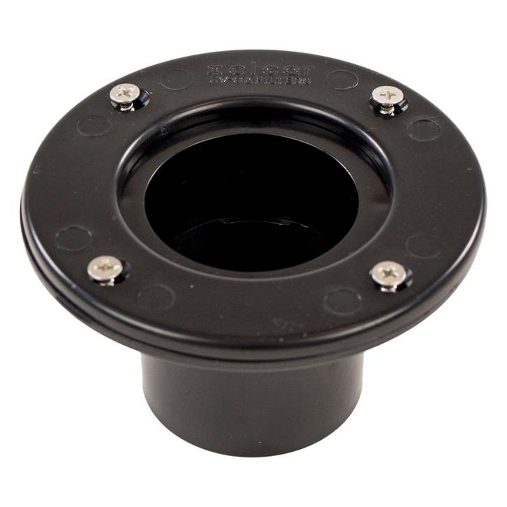 XClear tankdoorvoer 50mm lijmverbinding, Tuin en Terras, Vijvers, Nieuw, Verzenden