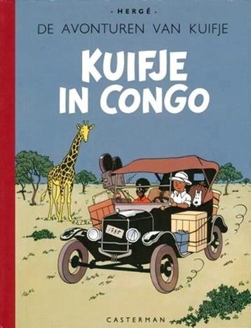 Kuifje - Bundel van 15 Facsimile kleuruitgaven – Casterman. beschikbaar voor biedingen