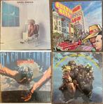 Rare Earth; Aalon; Isaac Hayes - Diverse artiesten - 4x, Cd's en Dvd's, Nieuw in verpakking