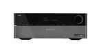 Harman Kardon AVR 156 - 5.1 AV Receiver Zwart, Audio, Tv en Foto, Versterkers en Receivers, Ophalen, Zo goed als nieuw, Overige merken
