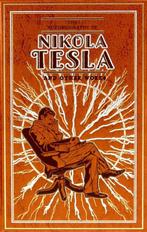 9781645174387 Leather-bound Classics-The Autobiography of..., Verzenden, Nieuw, Nikola Tesla
