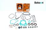 Pakking KTM 250 EXC-F 2013-2016 Set (77030099100), Verzenden, Gebruikt