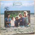LP gebruikt - Climax Blues Band - Real To Reel (Germany,..., Verzenden, Zo goed als nieuw