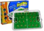 Mini tafelvoetbal - Tafelvoetbalspel - 50 x 36 x 10 cm, Kinderen en Baby's, Speelgoed | Voetbaltafels, Ophalen of Verzenden, Nieuw