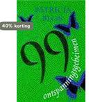 99 ontspanningsgeheimen 9789032505998 P. Blok, Verzenden, Gelezen, P. Blok