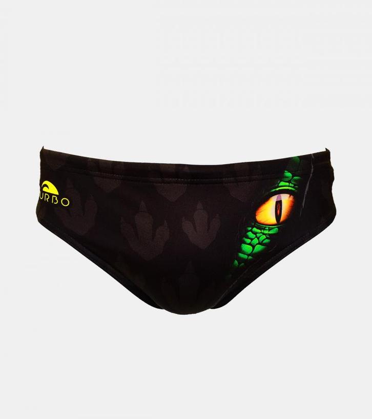 Special Made Turbo Waterpolo broek RAPTOR, Watersport en Boten, Waterpolo, Nieuw, Verzenden