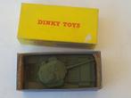 Dinky Toys 1:48 - Model militair voertuig - First Original, Nieuw