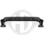 Schokdemper, bumper, Verzenden, Nieuw, Deur