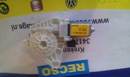 VW Passat B8 3G Ruiten ruit motor Rechts Achter 5Q4959802A, Auto-onderdelen, Ruiten en Toebehoren, Verzenden