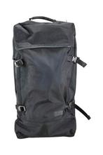 Eastpak Koffer in maat Groot Zwart | 10% korting, Sieraden, Tassen en Uiterlijk, Koffers, Verzenden, Zo goed als nieuw