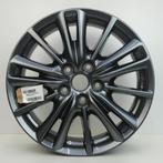 Originele velgen 17 inch Mazda CX-5 5x114.3 *OS1006029*, Auto-onderdelen, Banden en Velgen, Gebruikt, Velg(en), 17 inch, Ophalen of Verzenden