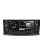 Rockford Marine Radio PMX-5CAN Bluetooth 2-zones, Watersport en Boten, Nieuw, Ophalen of Verzenden