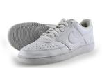Nike Sneakers in maat 41 Wit | 10% korting, Kleding | Dames, Schoenen, Verzenden, Wit, Nike, Sneakers of Gympen