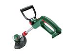 Bosch UniversalGrassCut 18V-26-500 - Grastrimmer - Inclusief, Verzenden, Zo goed als nieuw