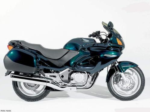 Honda NT PC ST VF VFR VT VTR 400 500 650 750 800 1000 1100, Motoren, Onderdelen | Honda, Gebruikt, Verzenden